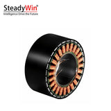 SteadyWin WK6025 Motor product image 4