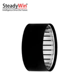 SteadyWin WK6025 Motor product image 5