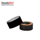 SteadyWin WK6025 Motor product image 6
