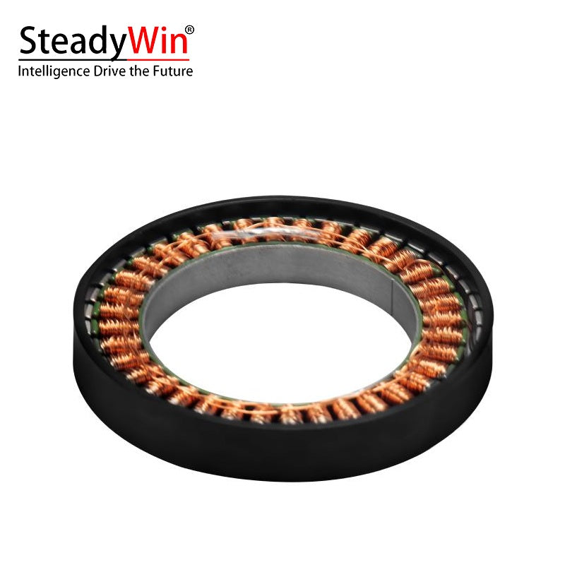 SteadyWin WK8110 Motor product image 1