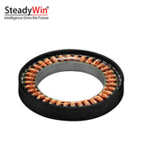 SteadyWin WK8110 Motor product image 1
