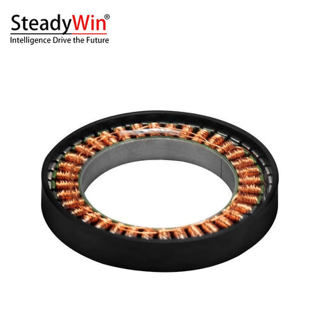 SteadyWin WK8110 Motor product image 1
