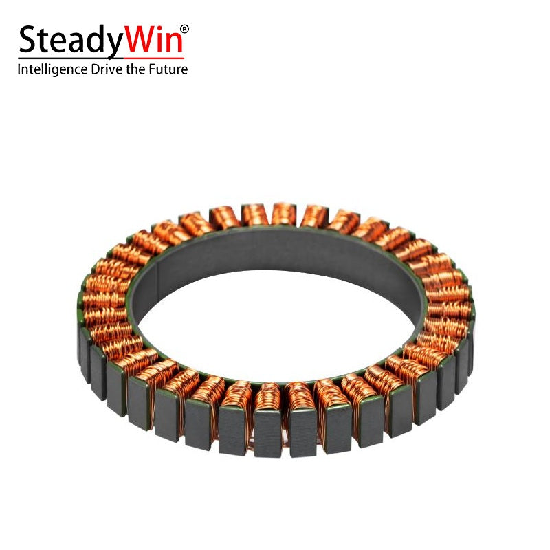 SteadyWin WK8110 Motor product image 2
