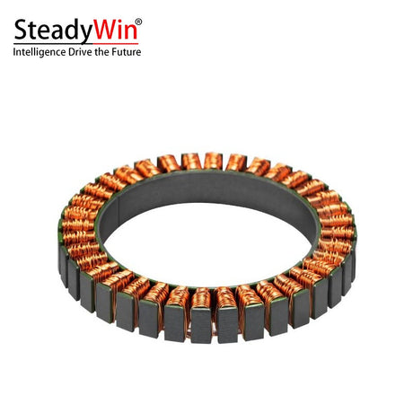 SteadyWin WK8110 Motor product image 2