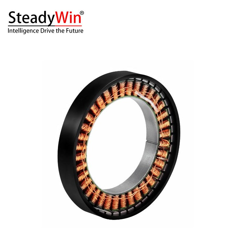 SteadyWin WK8110 Motor product image 3