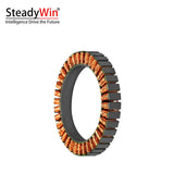 SteadyWin WK8110 Motor product image 4