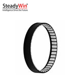SteadyWin WK8110 Motor product image 5
