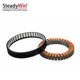 SteadyWin WK8110 Motor product image 6