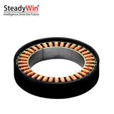 SteadyWin WK8115 Motor product image 1