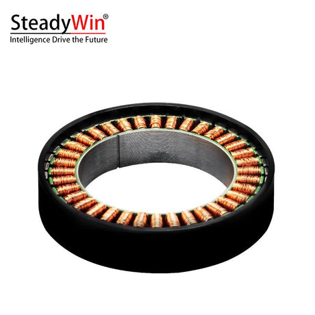 SteadyWin WK8115 Motor product image 1