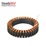 SteadyWin WK8115 Motor product image 2