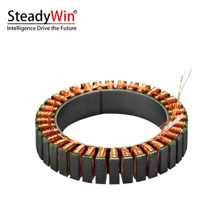 SteadyWin WK8115 Motor product image 2