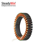 SteadyWin WK8115 Motor product image 3
