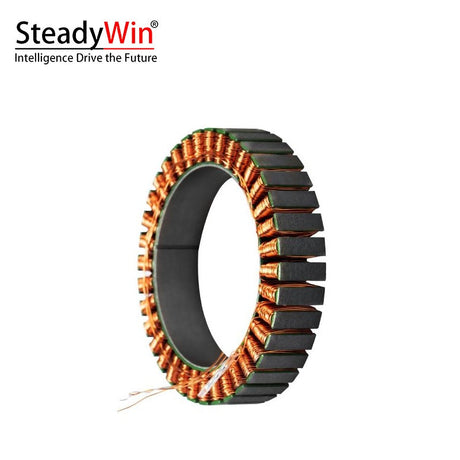 SteadyWin WK8115 Motor product image 3