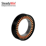 SteadyWin WK8115 Motor product image 4