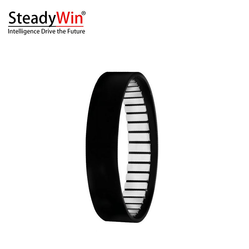 SteadyWin WK8115 Motor product image 5