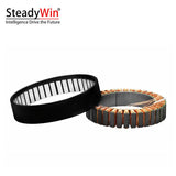 SteadyWin WK8115 Motor product image 6
