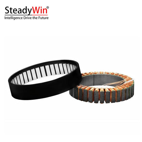 SteadyWin WK8115 Motor product image 6