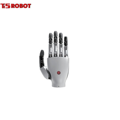 AGILINK OmniHand 3 Ultra-M