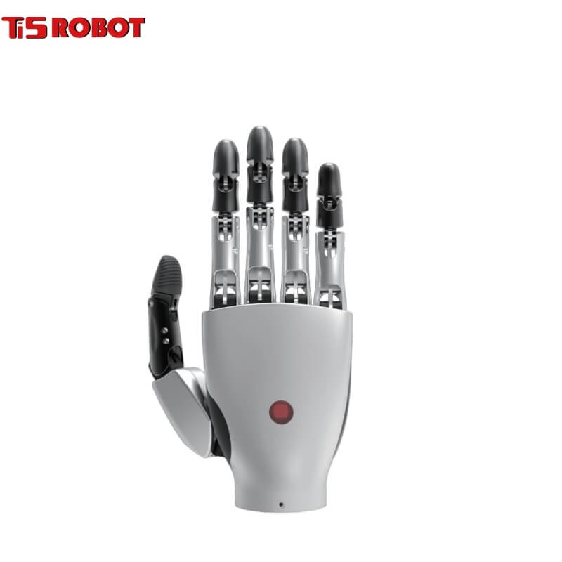 Ti5 ROBOT Cool Hand product image 2