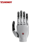 Ti5 ROBOT Cool Hand product image 2