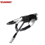 Ti5 ROBOT Cool Hand product image 5