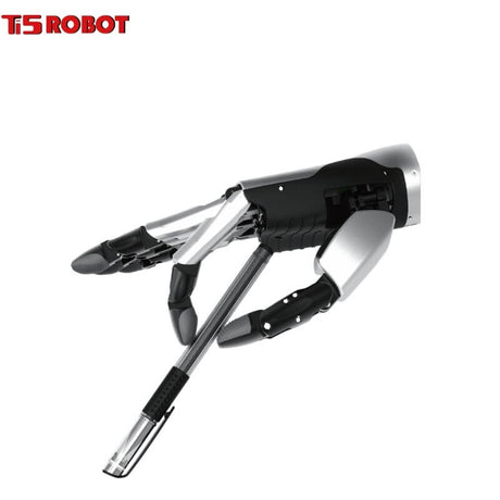 Ti5 ROBOT Cool Hand product image 5