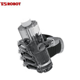 Ti5 ROBOT Cool Hand product image 6