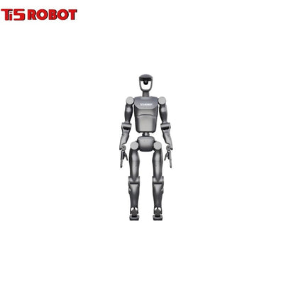 Ti5 ROBOT T170V2.1 Robot