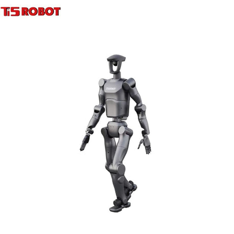 Ti5 ROBOT T140 Robot | Humanoid Robot Platform for Robotics Research product image 3