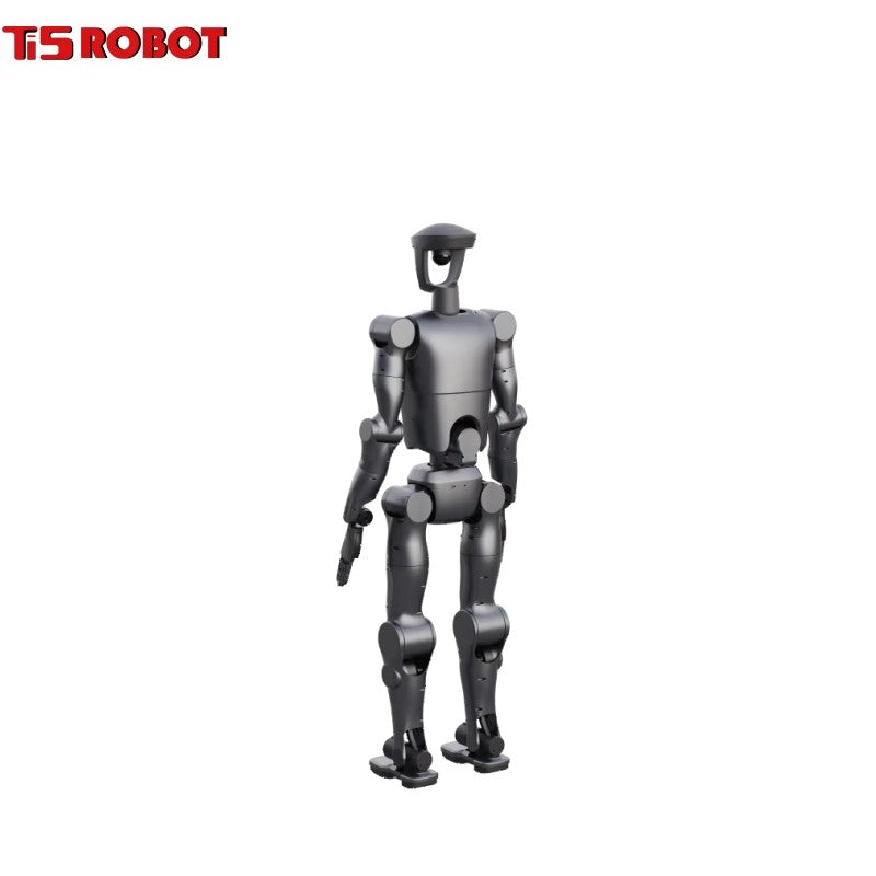 Ti5 ROBOT T140 Robot | Humanoid Robot Platform for Robotics Research product image 4