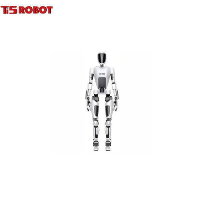 Ti5 ROBOT T230C Robot