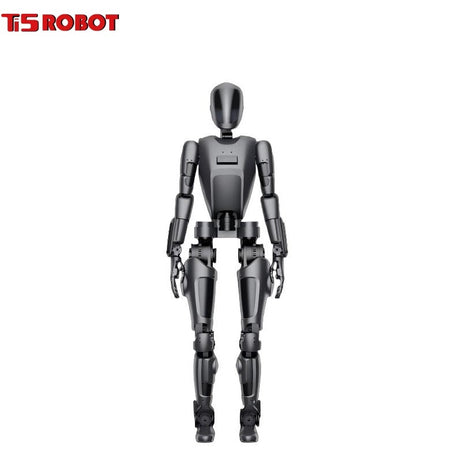 Ti5 ROBOT T170A Robot | Humanoid Robot Platform for Robotics Research product image 3