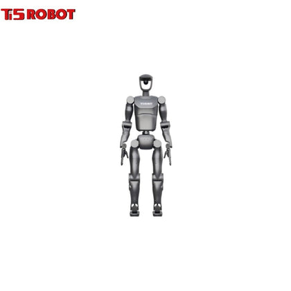 Ti5 ROBOT T170A Robot