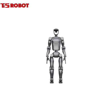 Ti5 ROBOT T170V2.1 Robot | Humanoid Robot Platform for Robotics Research product image 1