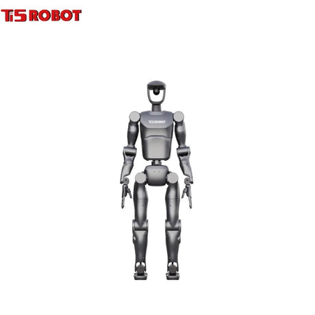 Ti5 ROBOT T170V2.1 Robot | Humanoid Robot Platform for Robotics Research product image 2