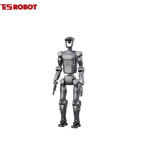 Ti5 ROBOT T170V2.1 Robot | Humanoid Robot Platform for Robotics Research product image 3