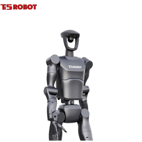 Ti5 ROBOT T170V2.1 Robot | Humanoid Robot Platform for Robotics Research product image 4
