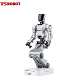 Ti5 ROBOT T230C Robot | Humanoid Robot Platform for Robotics Research product image 3