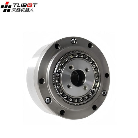 TLIBOT FCD-AJ Motor | Robot Servo Motor for Robotics Development product image 1