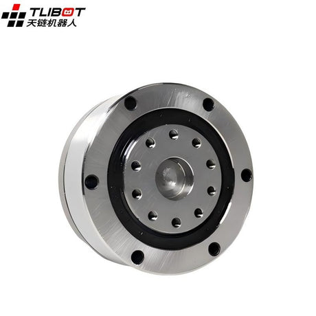 TLIBOT FCD-AJ Motor | Robot Servo Motor for Robotics Development product image 2