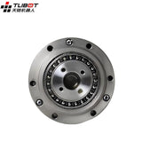 TLIBOT FCD-AJ Motor | Robot Servo Motor for Robotics Development product image 3