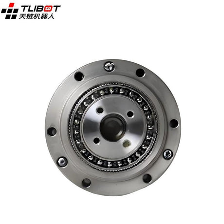 TLIBOT FCD-AJ Motor | Robot Servo Motor for Robotics Development product image 3