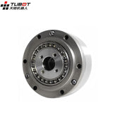 TLIBOT FCD-AJ Motor | Robot Servo Motor for Robotics Development product image 4