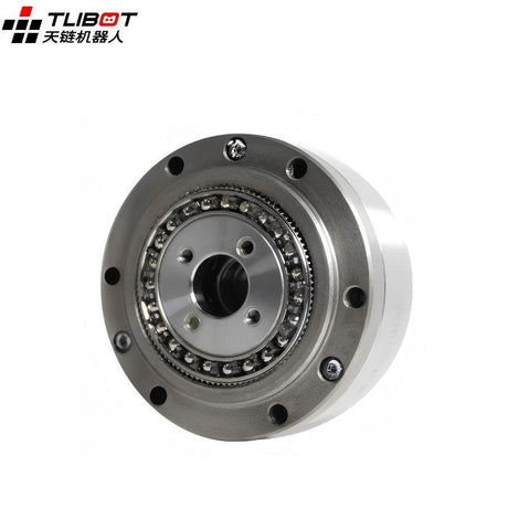 TLIBOT FCD-AJ Motor | Robot Servo Motor for Robotics Development product image 4