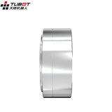 TLIBOT FCD-AJ Motor | Robot Servo Motor for Robotics Development product image 5