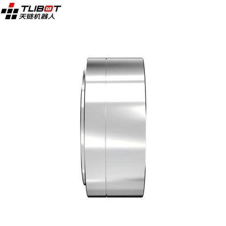 TLIBOT FCD-AJ Motor | Robot Servo Motor for Robotics Development product image 5