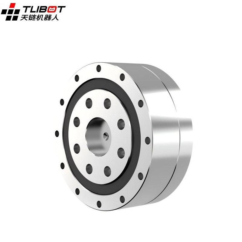 TLIBOT FCD-AJ Motor | Robot Servo Motor for Robotics Development product image 6
