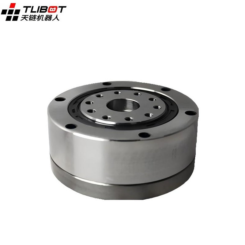 TLIBOT FCD-AJ Motor | Robot Servo Motor for Robotics Development product image 7