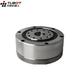TLIBOT FCD-AJ Motor | Robot Servo Motor for Robotics Development product image 7